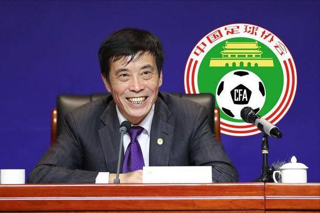 借债宴会
